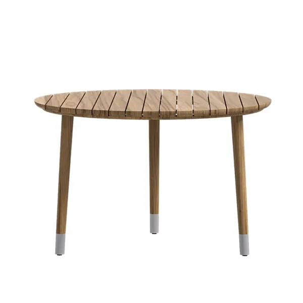 Coffee Table Atmosphera Medusa 2