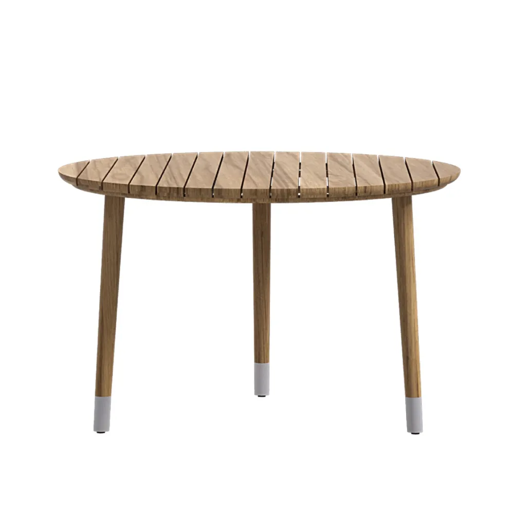 Coffee Table Atmosphera Medusa