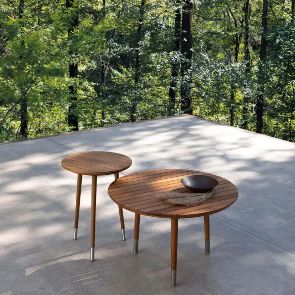 Coffee Table Atmosphera Medusa