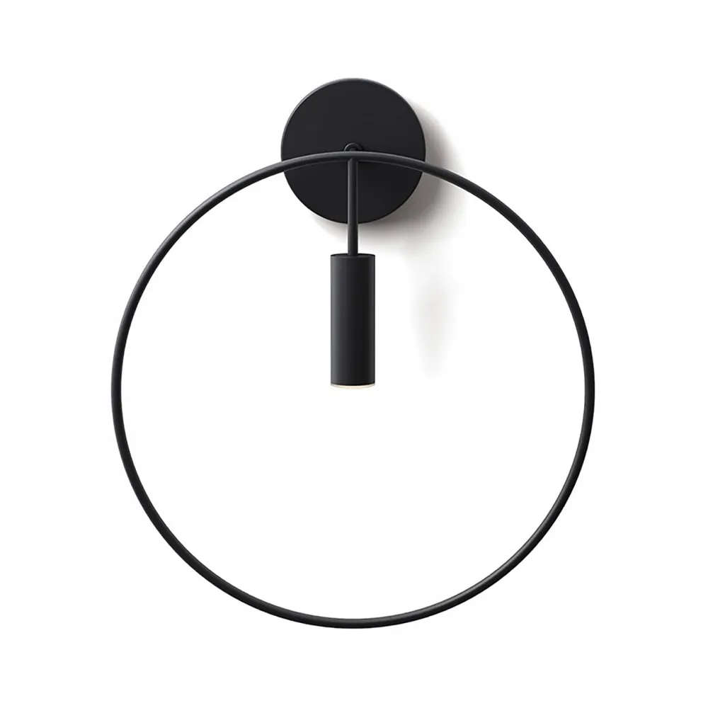 Wandlampe Estiluz Revolta