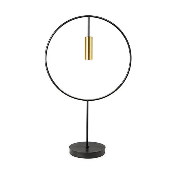 Lampada da tavolo Estiluz Revolta