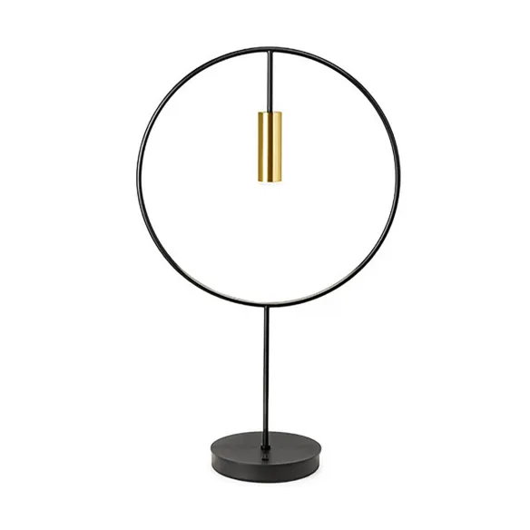 Tischlampe Estiluz Revolta