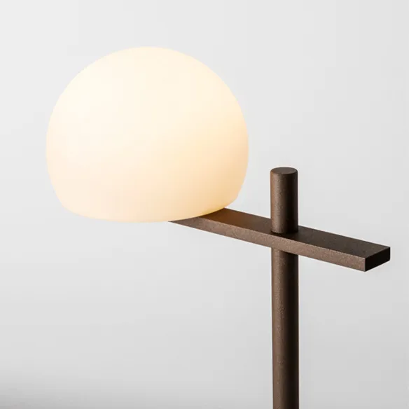 Lampe de table Estiluz Circ