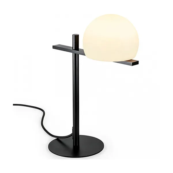 Table lamp Estiluz Circ