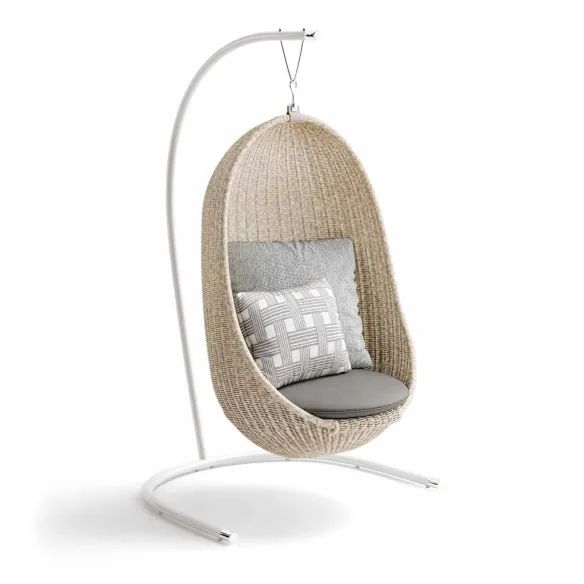 Hängender Sessel Atmosphera Nest