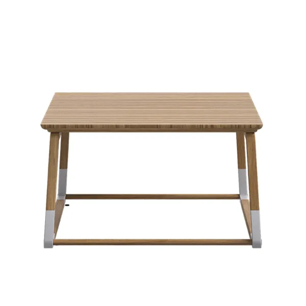 Table Basse Atmosphera Cycle 2