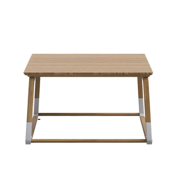 Coffee Table Atmosphera Cycle