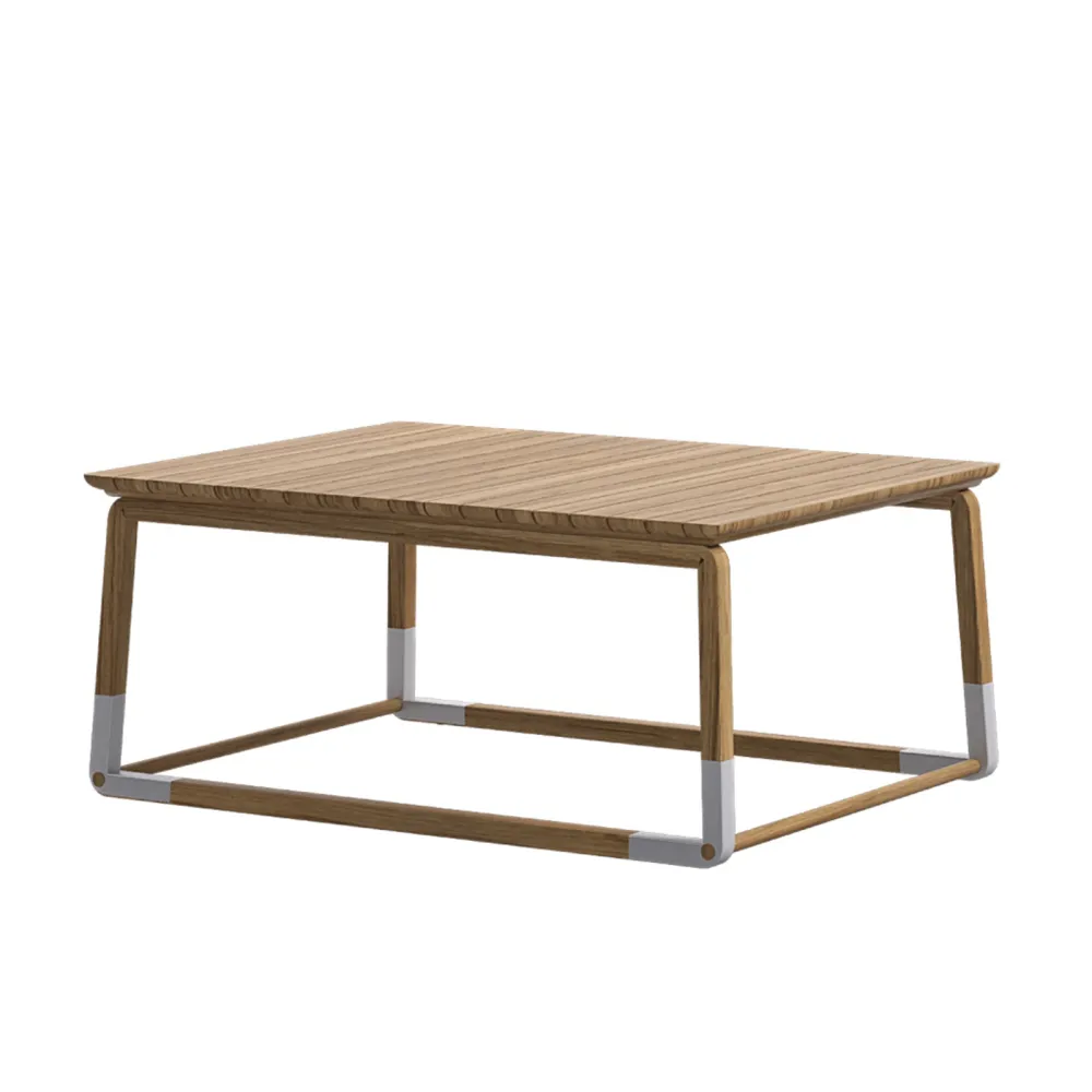 Table Basse Atmosphera Cycle