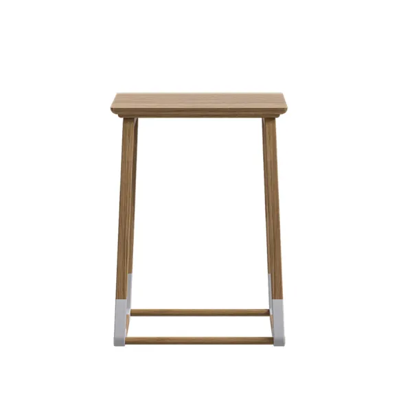 Coffee Table Atmosphera Cycle