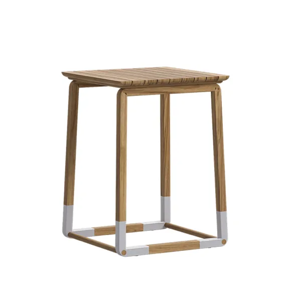 Coffee Table Atmosphera Cycle