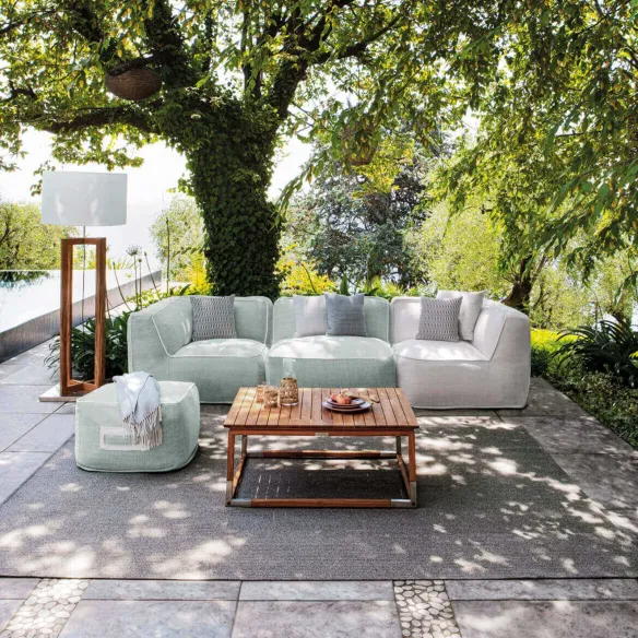 Couchtisch Atmosphera Cycle