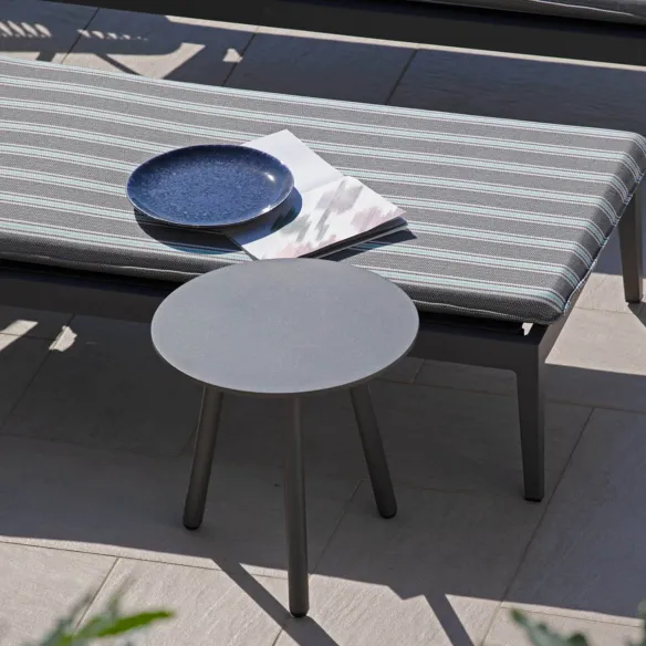 Service Table Atmosphera Dream