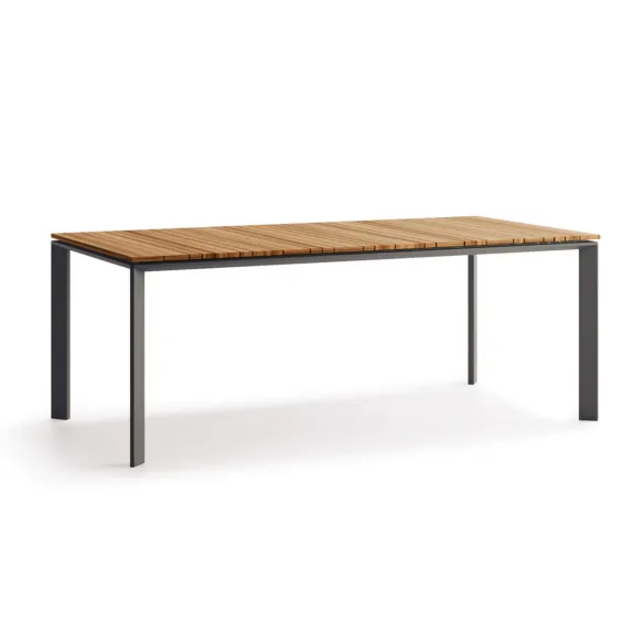 Mesa Atmosphera Magic