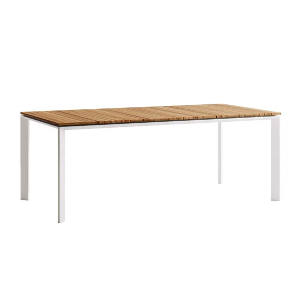 Mesa Atmosphera Magic