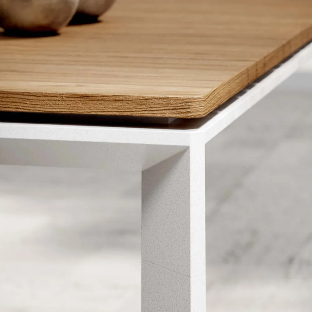 Table Atmosphera Magic