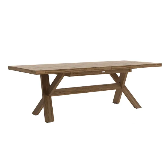 Mesa Atmosphera Typhoon