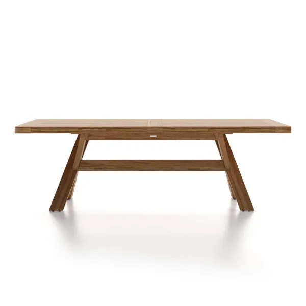 Table Atmosphera Typhoon 2