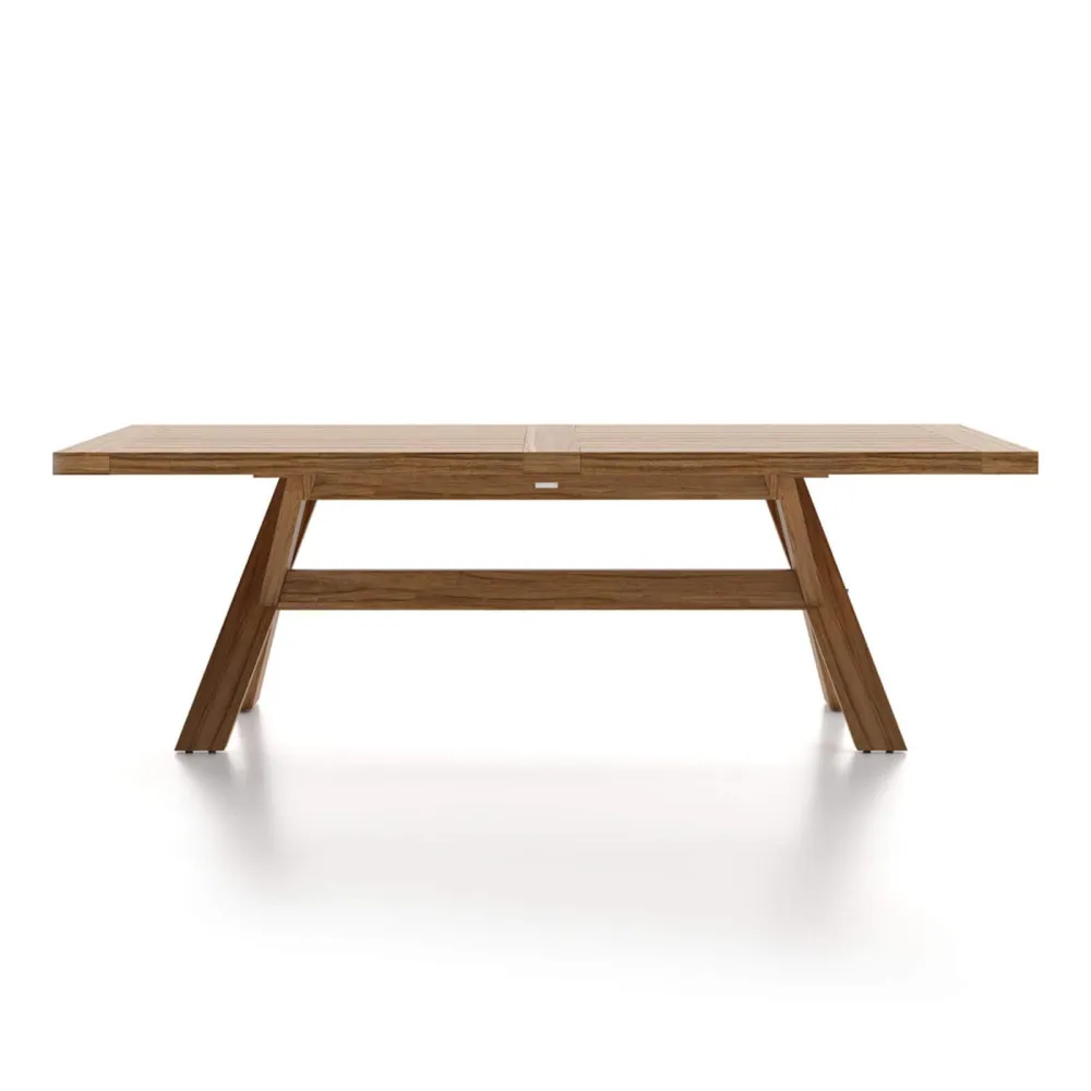 Table Atmosphera Typhoon