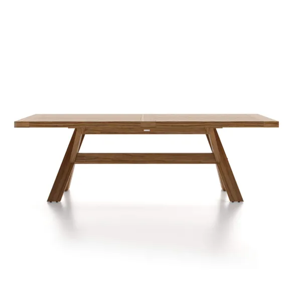 Mesa Atmosphera Typhoon