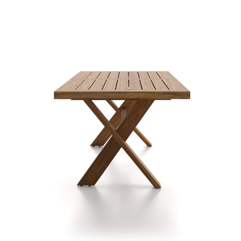 Table Atmosphera Typhoon