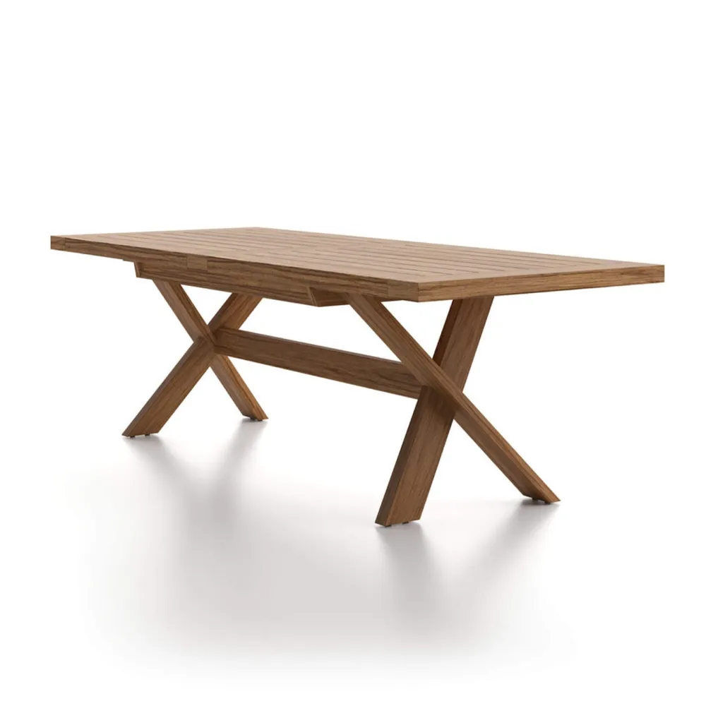 Mesa Atmosphera Typhoon