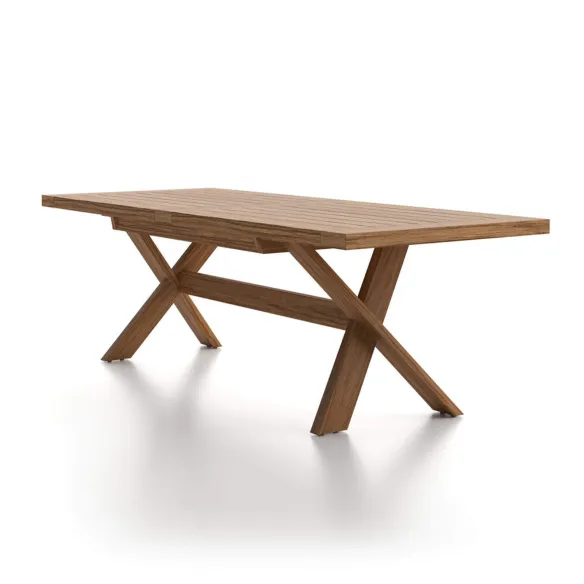 Mesa Atmosphera Typhoon
