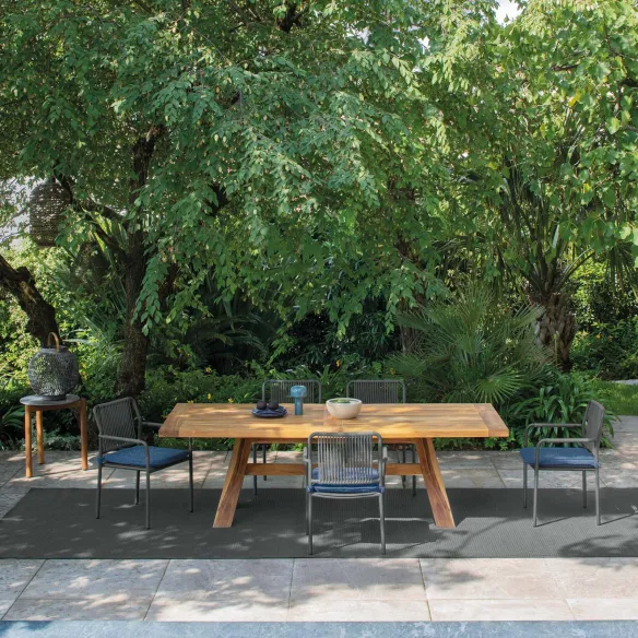 Table Atmosphera Typhoon