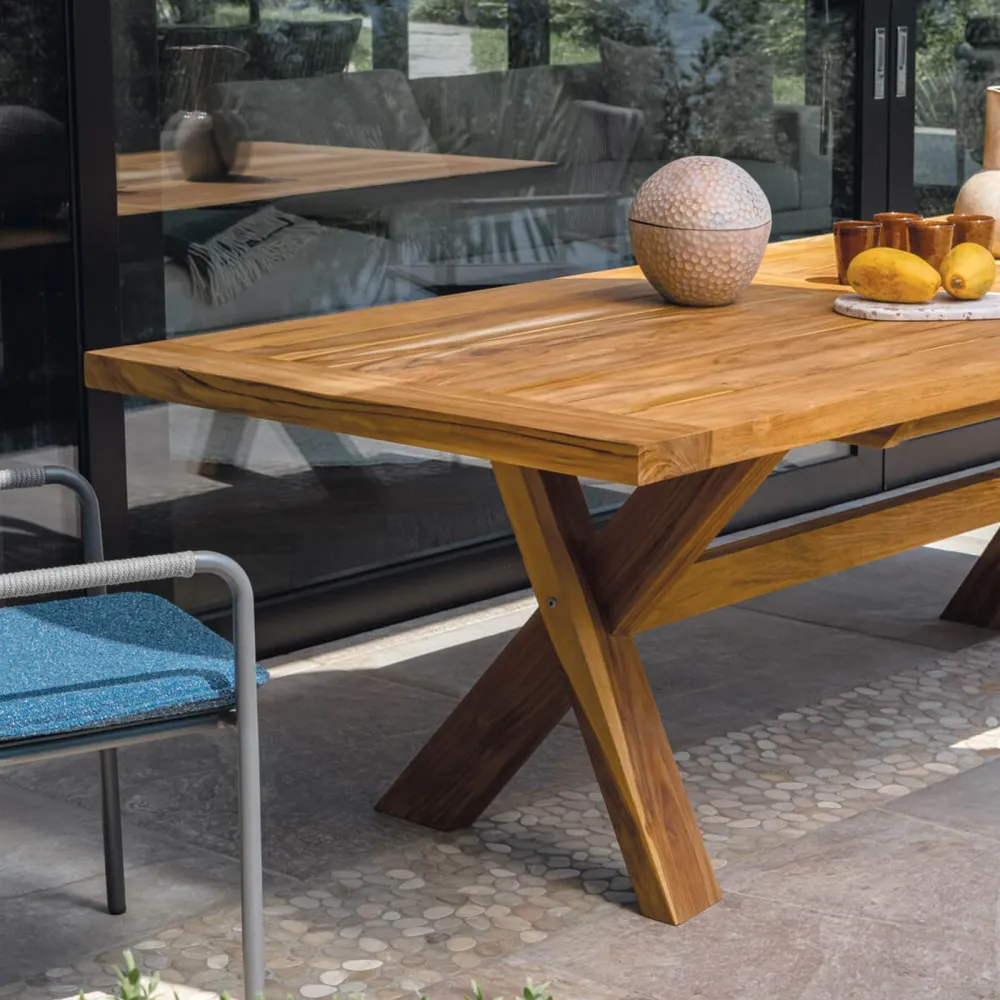 Table Atmosphera Typhoon