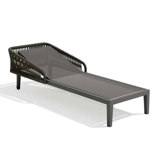 Daybed Atmosphera Dream 2