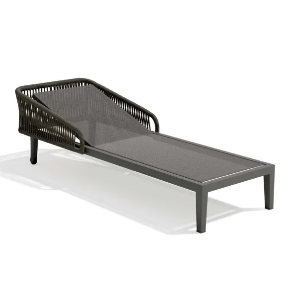 Daybed Atmosphera Dream