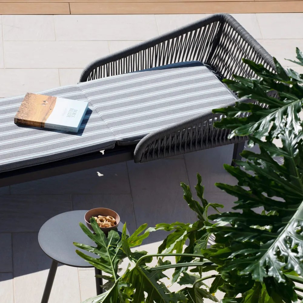 Daybed Atmosphera Dream