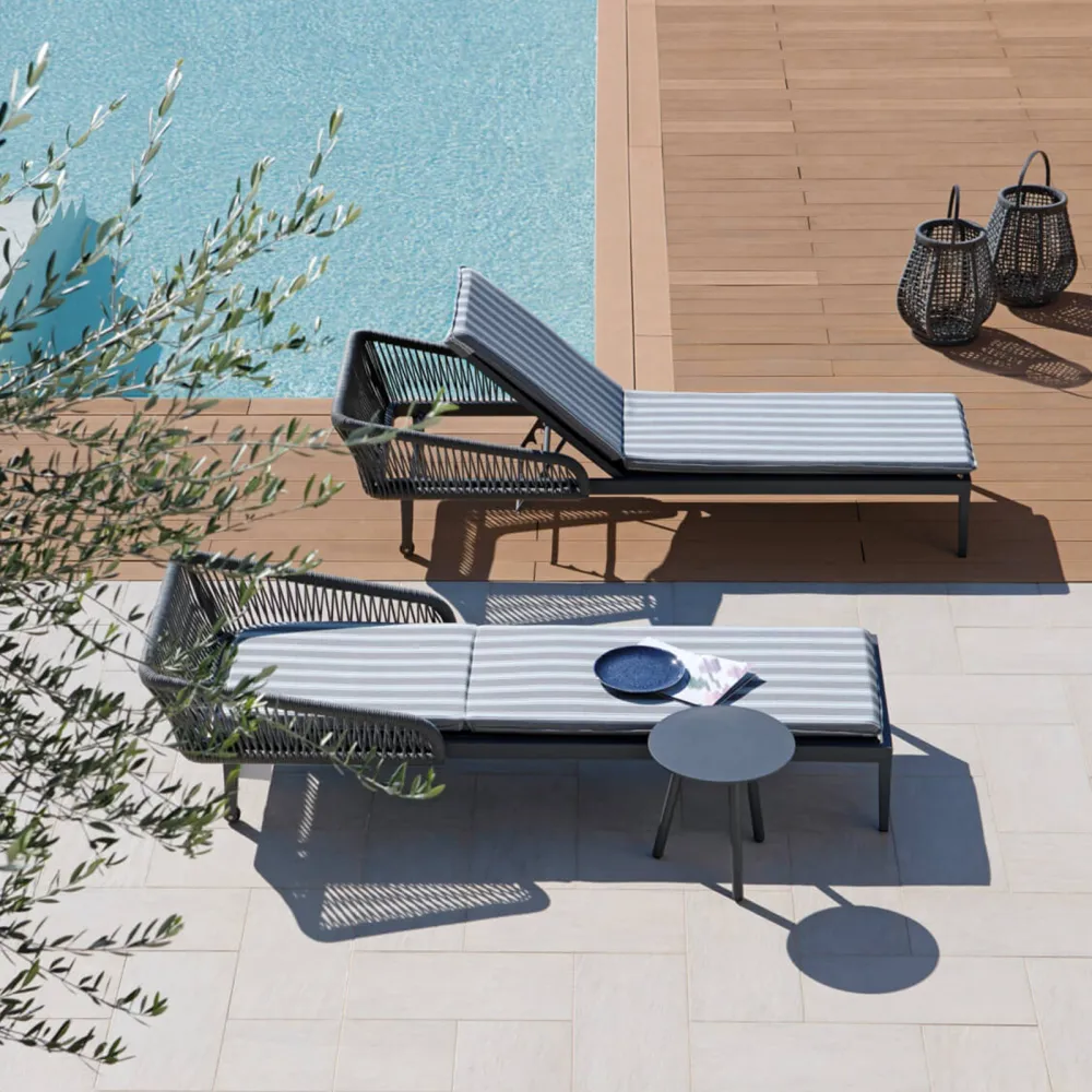 Daybed Atmosphera Dream