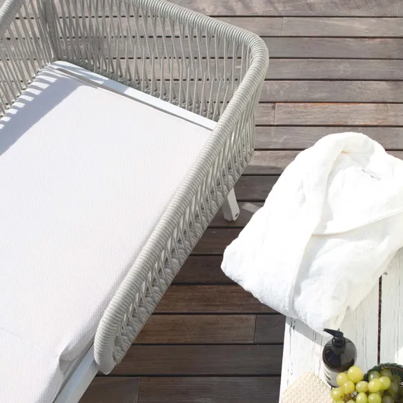 Daybed Atmosphera Dream