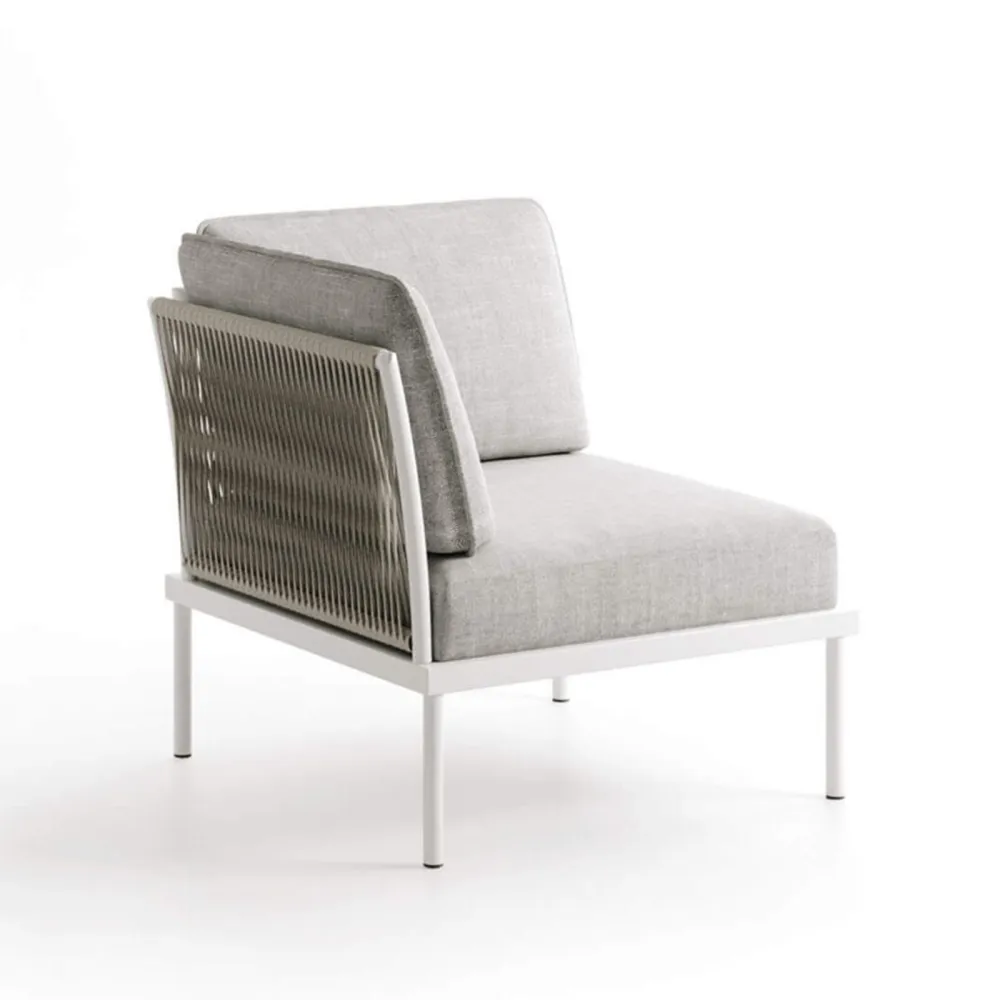 Fauteuil Angulaire Atmosphera Flash