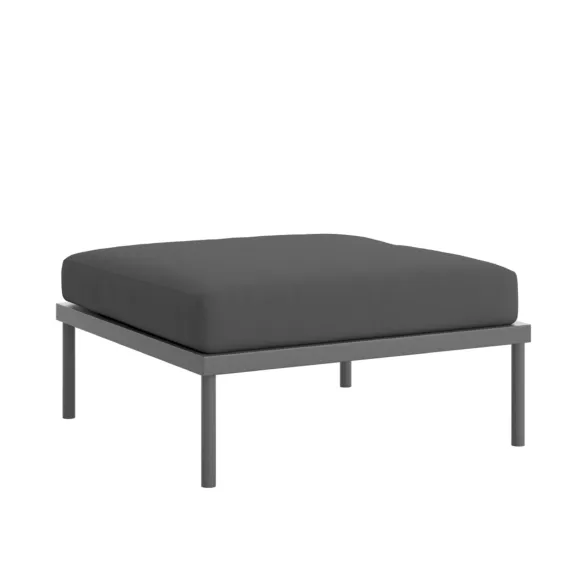 Pouf Atmosphera Flash