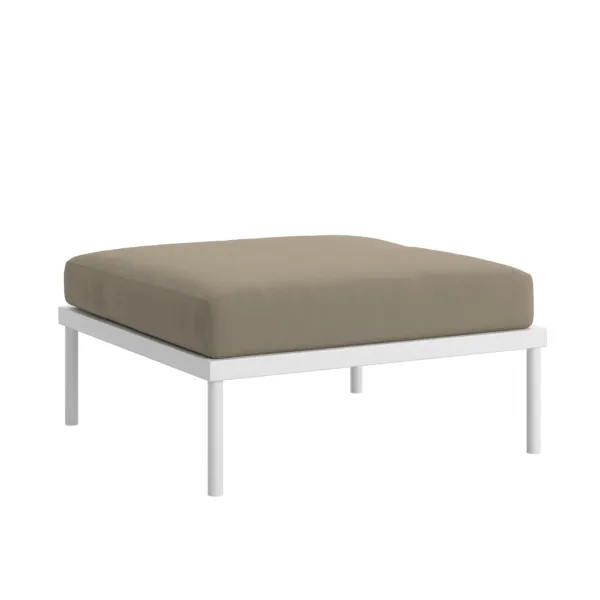Pouf Atmosphera Flash 2