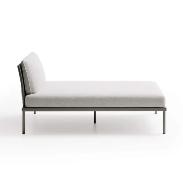Chaise Longue Atmosphera Flash