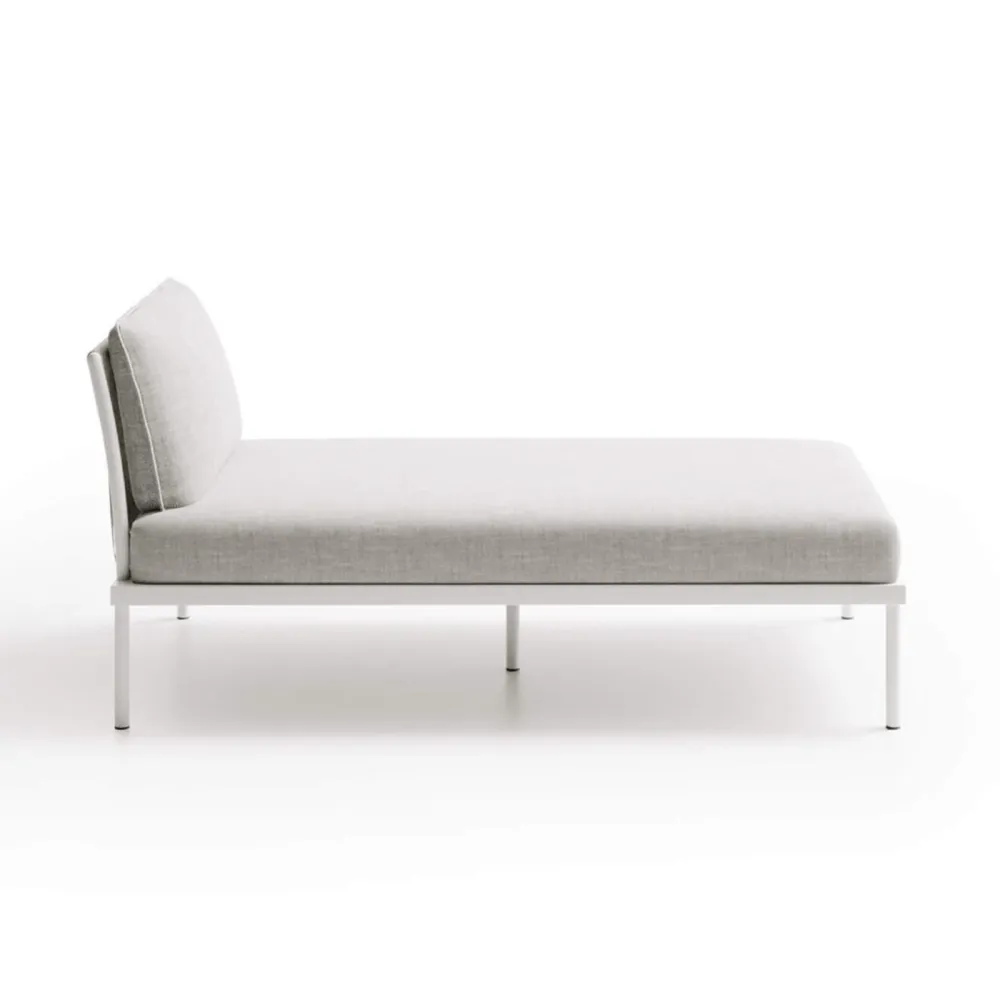 Chaise Longue Atmosphera Flash