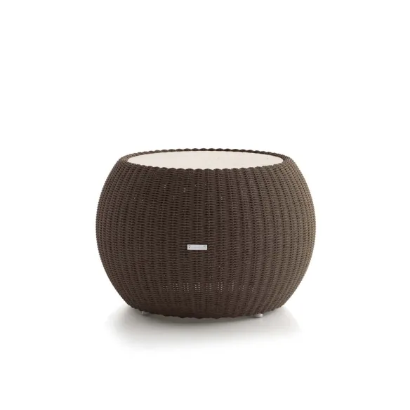 Small Table Atmosphera Twiga