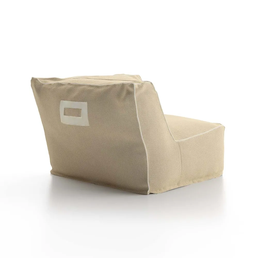 Sillón Angular Atmosphera Soft