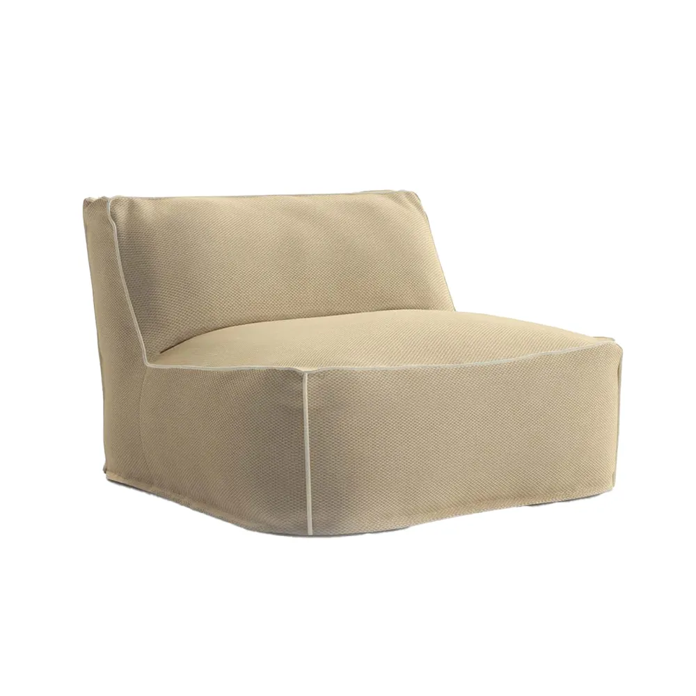 Sillón Módulo Central Atmosphera Soft