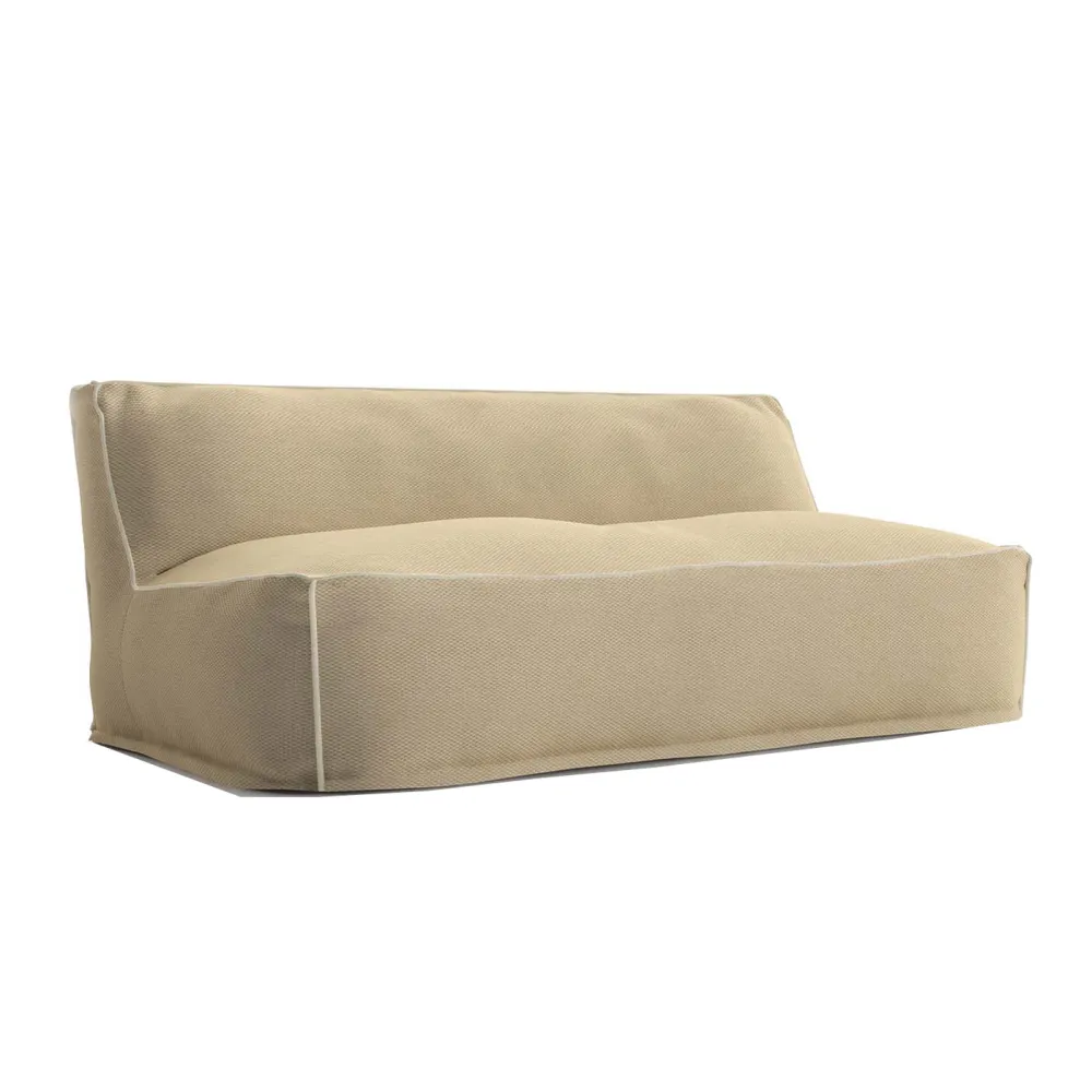 Divano Atmosphera Soft