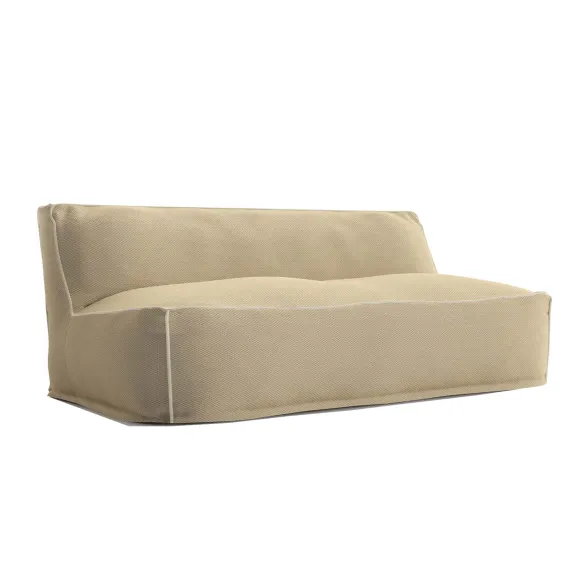 Sofa Atmosphera Soft