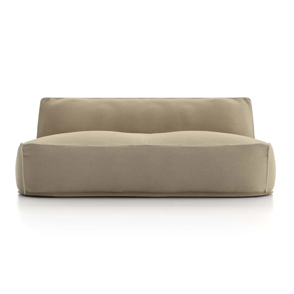 Divano Atmosphera Soft