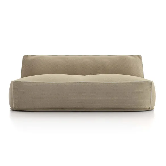 Divano Atmosphera Soft