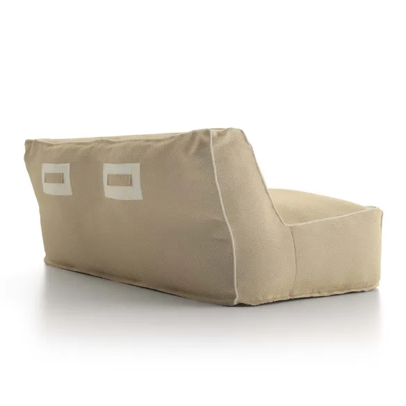 Sofa Atmosphera Soft