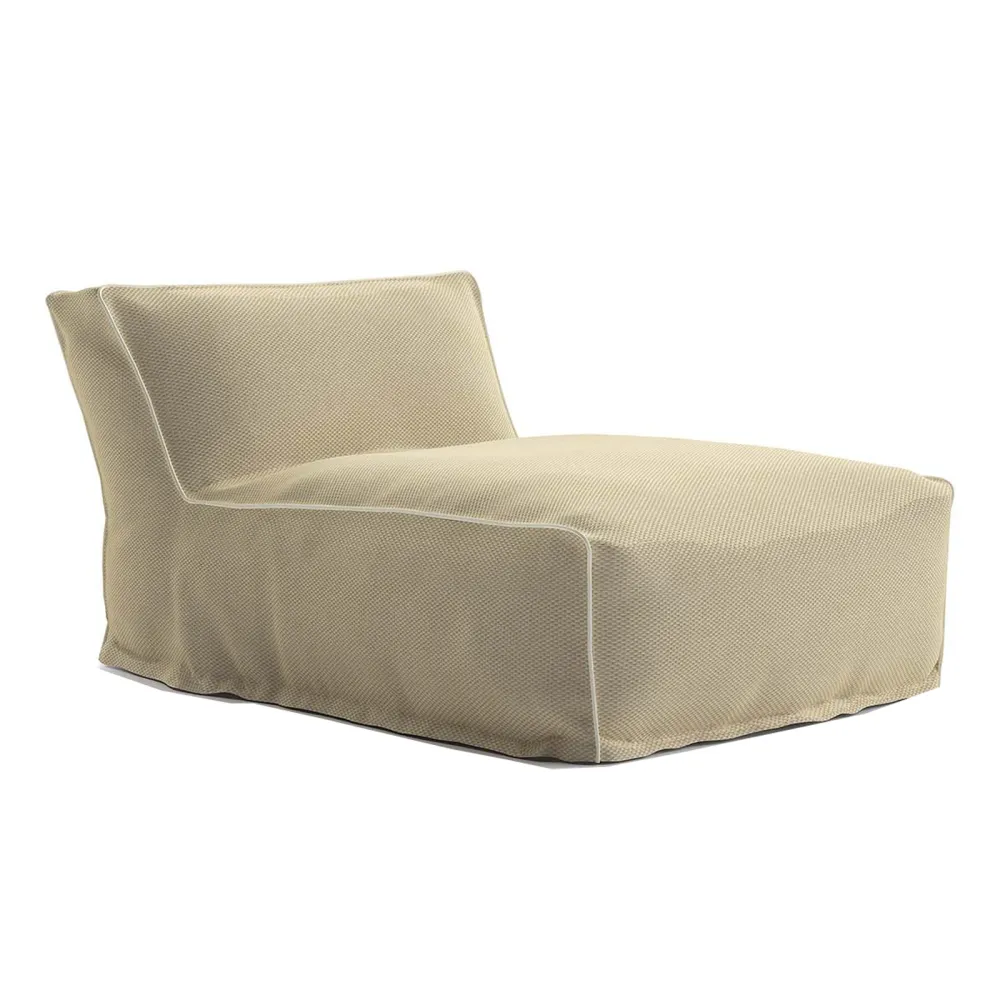 Chaise Longue Atmosphera Soft