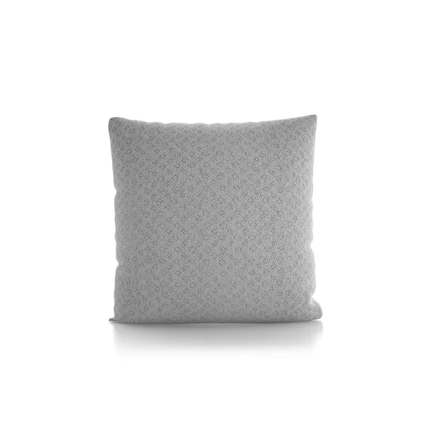 Decorative Cushion Atmosphera 40