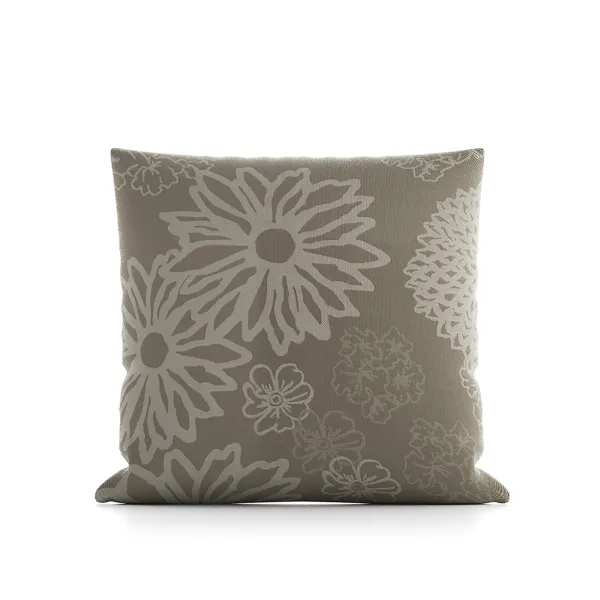 Dekoratives Kissen Atmosphera 50