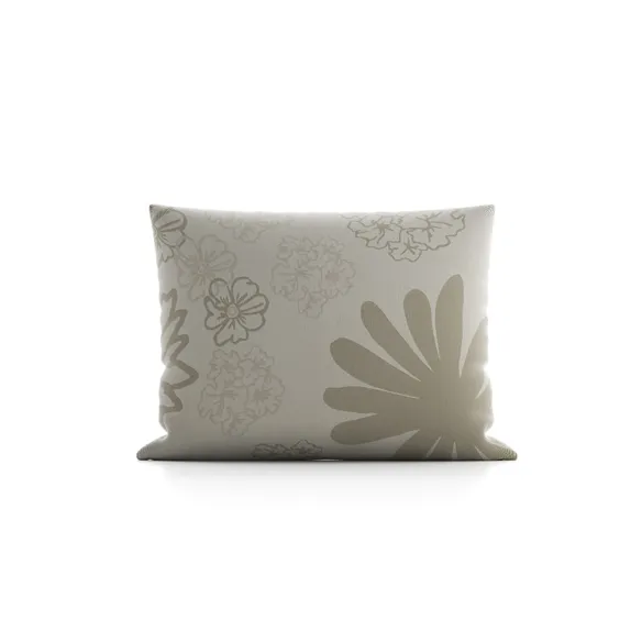 Cuscino Decorativo Atmosphera 35 x 45